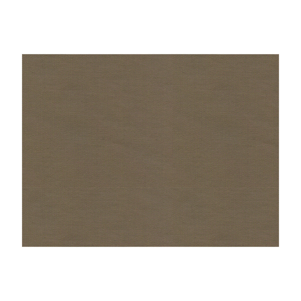 33337-611 by Kravet Smart Fabric SOLEIL COLLECTION POLYOLEFIN - 100% United States HEAVY Horizontal: - and Vertical: - 54 - Fabric Carolina -