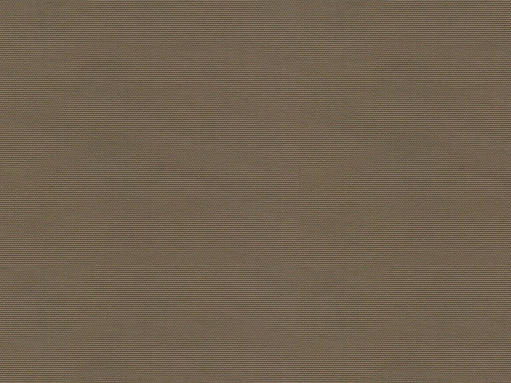 Kravet Smart 33337-611 by Kravet Smart Fabric