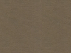 Kravet Smart 33337-611 by Kravet Smart Fabric