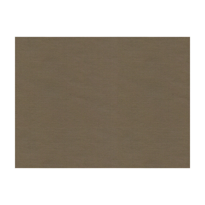 33337-611 by Kravet Smart Fabric SOLEIL COLLECTION POLYOLEFIN - 100% United States HEAVY Horizontal: - and Vertical: - 54 - Fabric Carolina -