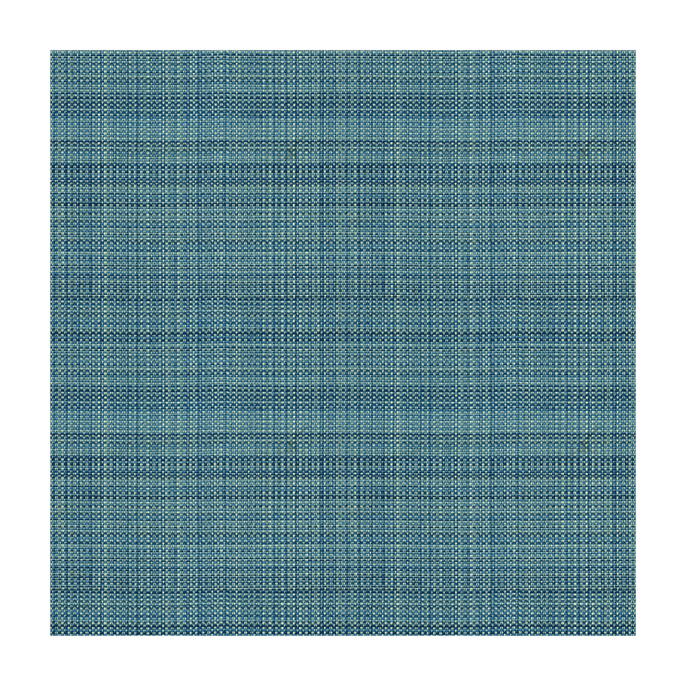 33338-505 by Kravet Smart Fabric SOLEIL COLLECTION POLYOLEFIN - 100% United States HEAVY Horizontal: - and Vertical: - 54 - Fabric Carolina -