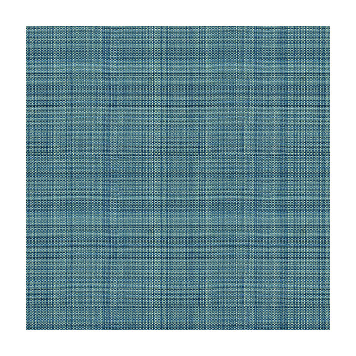 33338-505 by Kravet Smart Fabric SOLEIL COLLECTION POLYOLEFIN - 100% United States HEAVY Horizontal: and Vertical: 54 - Fabric Carolina -
