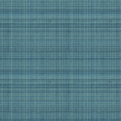 Kravet Smart 33338-505 by Kravet Smart Fabric