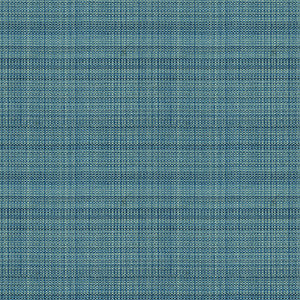 Kravet Smart 33338-505 by Kravet Smart Fabric
