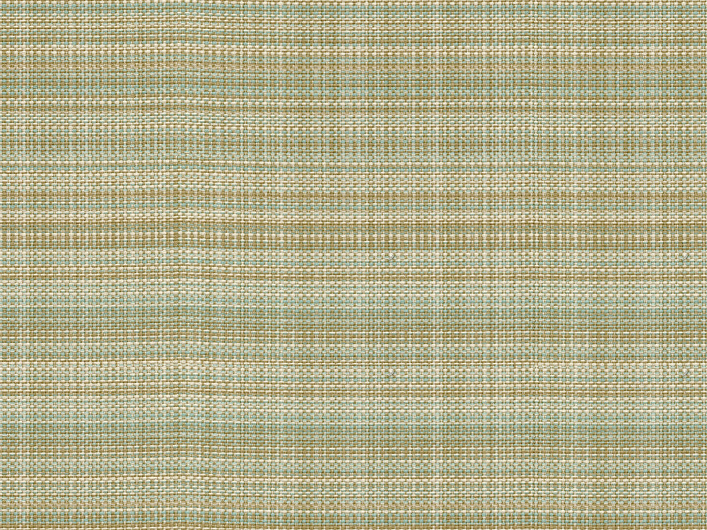 33338-516 by Kravet Smart Fabric SOLEIL COLLECTION POLYOLEFIN - 100% United States HEAVY Horizontal: and Vertical: 54 - Fabric Carolina -
