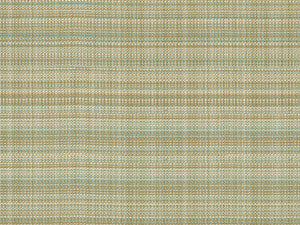 Kravet Smart 33338-516 by Kravet Smart Fabric