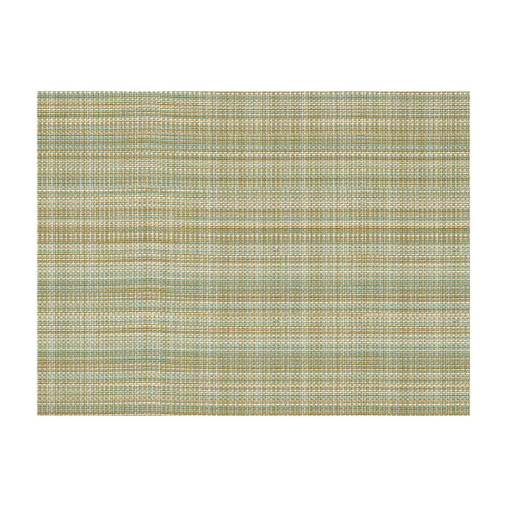 33338-516 by Kravet Smart Fabric SOLEIL COLLECTION POLYOLEFIN - 100% United States HEAVY Horizontal: - and Vertical: - 54 - Fabric Carolina -