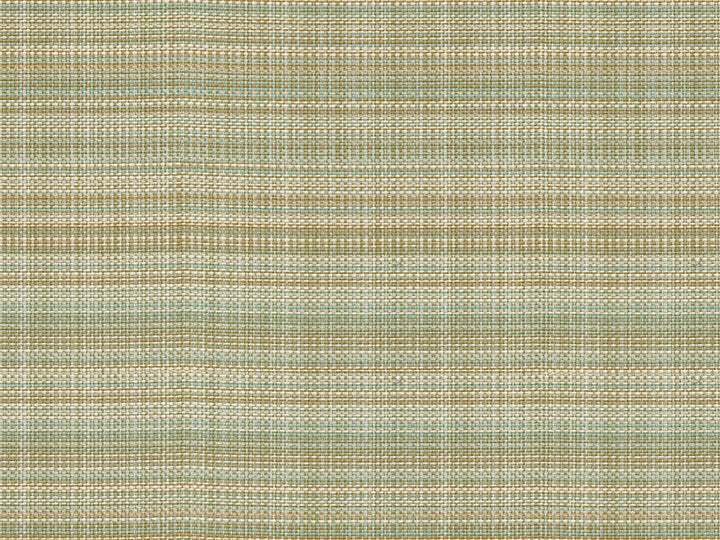 Kravet Smart 33338-516 by Kravet Smart Fabric Kravet Smart Fabric Kravet Smart 33338-516Fabric SOLEIL COLLECTION POLYOLEFIN - 100% United States </p><p>Repeat: H: , V: 54 - Fabric Carolina -