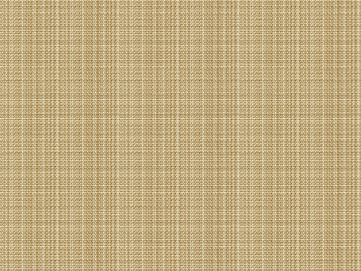 Kravet Smart 33340-16 by Kravet Smart Fabric