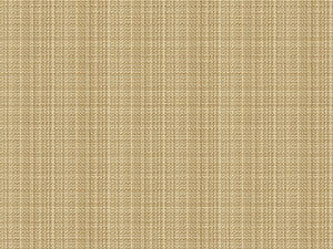 Kravet Smart 33340-16 by Kravet Smart Fabric