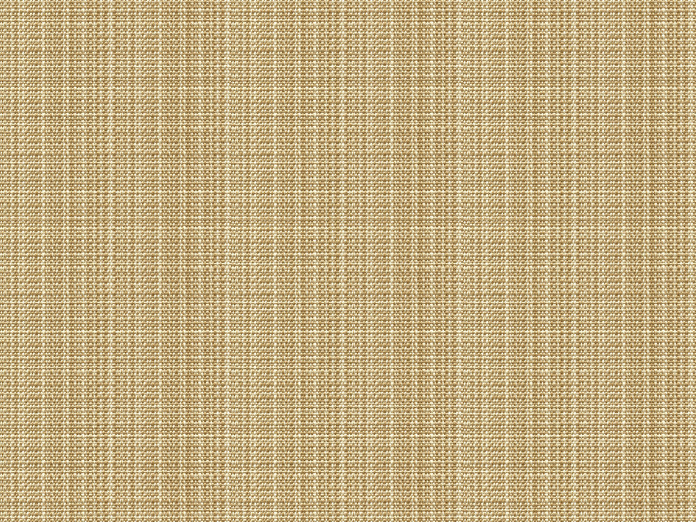 33340-16 by Kravet Smart Fabric SOLEIL COLLECTION SOLUTION DYED ACRYLIC - 100% United States HEAVY Horizontal: and Vertical: 54 - Fabric Carolina -