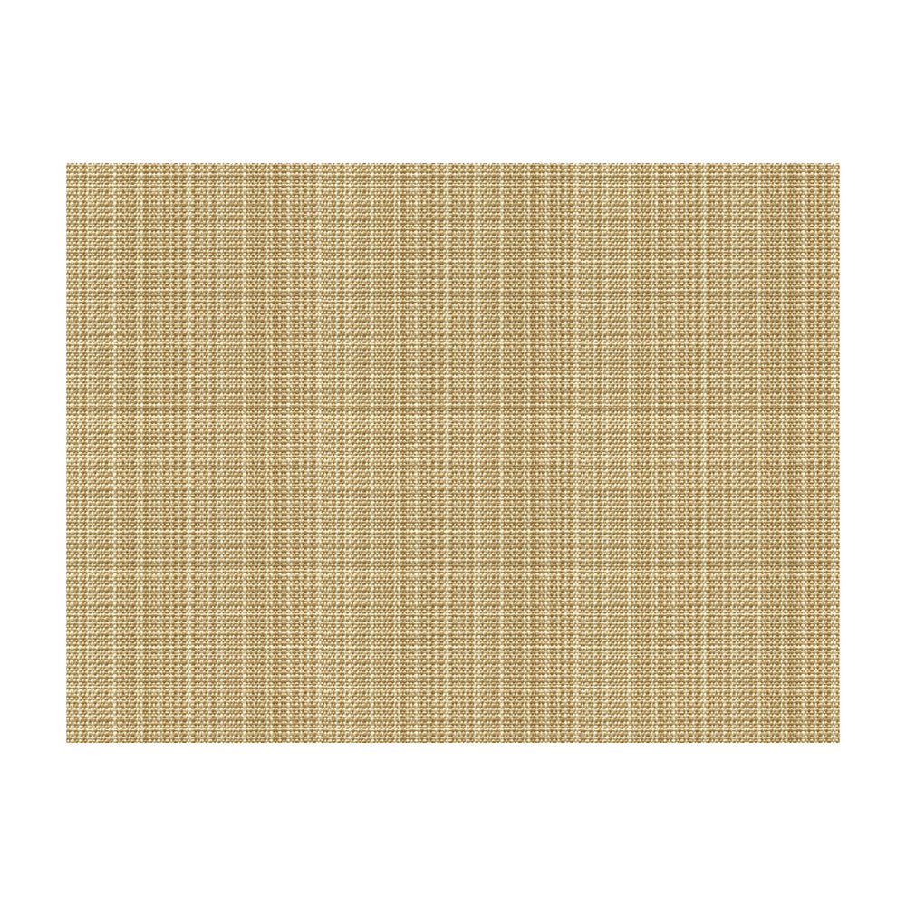 33340-16 by Kravet Smart Fabric SOLEIL COLLECTION SOLUTION DYED ACRYLIC - 100% United States HEAVY Horizontal: - and Vertical: - 54 - Fabric Carolina -