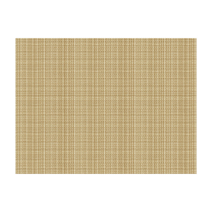33340-16 by Kravet Smart Fabric SOLEIL COLLECTION SOLUTION DYED ACRYLIC - 100% United States HEAVY Horizontal: - and Vertical: - 54 - Fabric Carolina -
