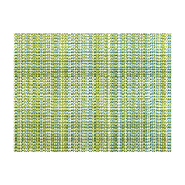 33340-315 by Kravet Smart Fabric SOLEIL COLLECTION SOLUTION DYED ACRYLIC - 100% United States HEAVY Horizontal: - and Vertical: - 54 - Fabric Carolina -