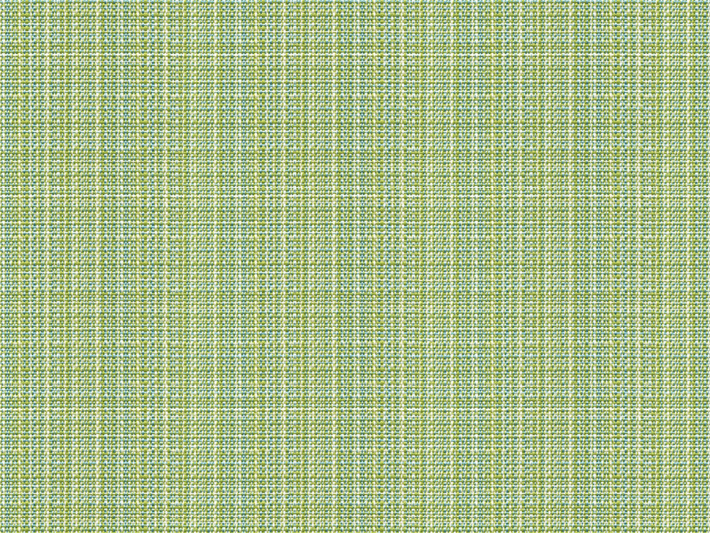 33340-315 by Kravet Smart Fabric SOLEIL COLLECTION SOLUTION DYED ACRYLIC - 100% United States HEAVY Horizontal: and Vertical: 54 - Fabric Carolina -