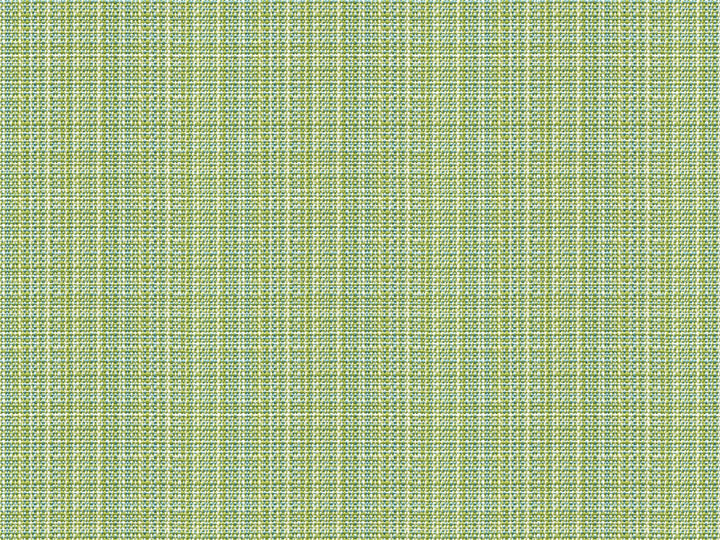 Kravet Smart 33340-315 by Kravet Smart Fabric Kravet Smart Fabric Kravet Smart 33340-315Fabric SOLEIL COLLECTION SOLUTION DYED ACRYLIC - 100% United States </p><p>Repeat: H: , V: 54 - Fabric Carolina -