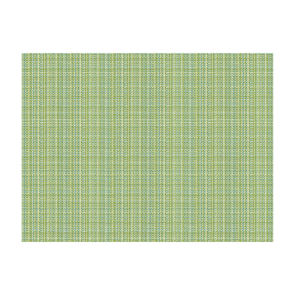 33340-315 by Kravet Smart Fabric SOLEIL COLLECTION SOLUTION DYED ACRYLIC - 100% United States HEAVY Horizontal: - and Vertical: - 54 - Fabric Carolina -