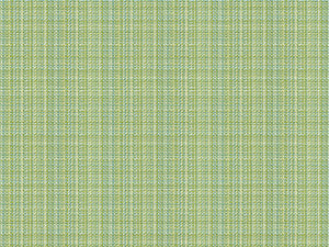 Kravet Smart 33340-315 by Kravet Smart Fabric