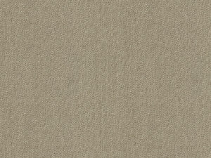 Kravet Smart 33342-1611 by Kravet Smart Fabric