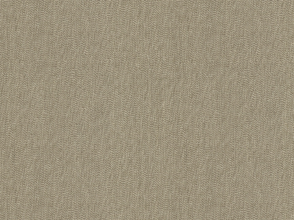 33342-1611 by Kravet Smart Fabric SOLEIL COLLECTION SOLUTION DYED ACRYLIC - 100% United States HEAVY Horizontal: and Vertical: 54 - Fabric Carolina -