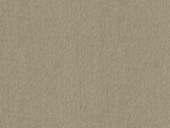 33342-1611 by Kravet Smart Fabric SOLEIL COLLECTION SOLUTION DYED ACRYLIC - 100% United States HEAVY Horizontal: and Vertical: 54 - Fabric Carolina -
