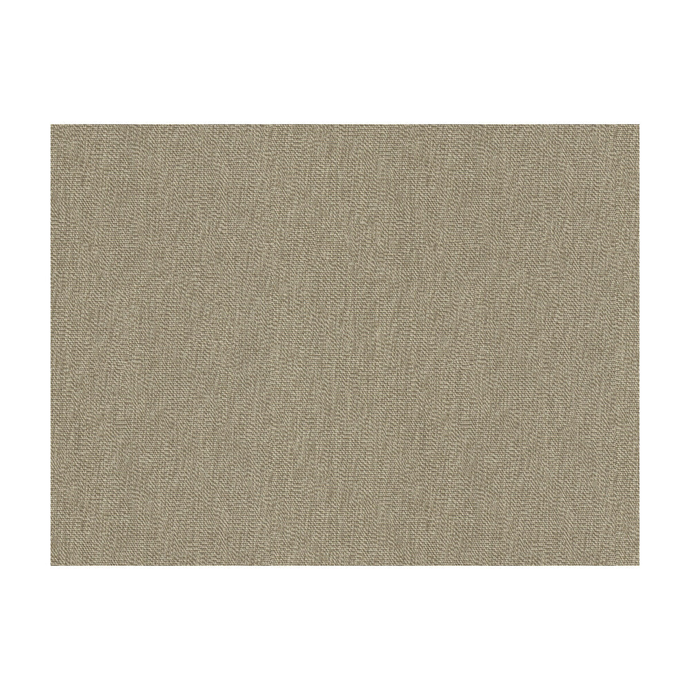 33342-1611 by Kravet Smart Fabric SOLEIL COLLECTION SOLUTION DYED ACRYLIC - 100% United States HEAVY Horizontal: - and Vertical: - 54 - Fabric Carolina -