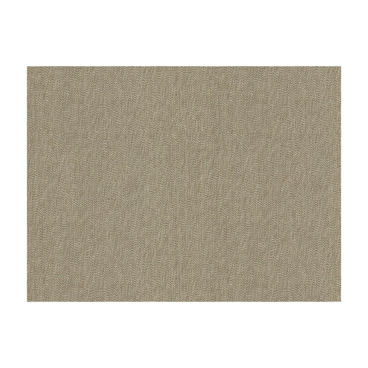 33342-1611 by Kravet Smart Fabric SOLEIL COLLECTION SOLUTION DYED ACRYLIC - 100% United States HEAVY Horizontal: - and Vertical: - 54 - Fabric Carolina -