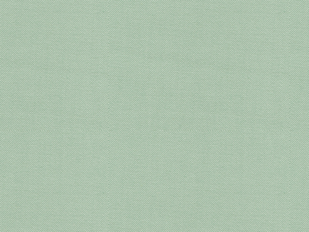 33343-15 by Kravet Smart Fabric SOLEIL COLLECTION POLYESTER - 100% United States HEAVY Horizontal: and Vertical: 54 - Fabric Carolina -