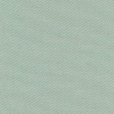 Kravet Smart 33343-15 by Kravet Smart Fabric