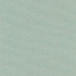 Kravet Smart 33343-15 by Kravet Smart Fabric