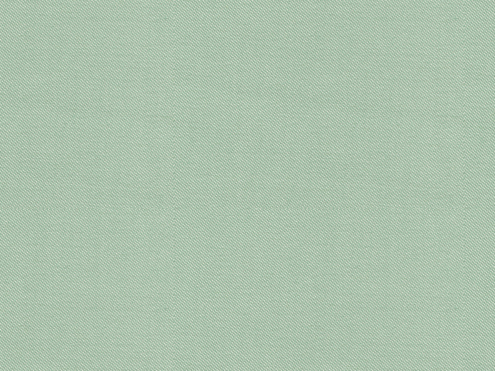 33343-15 by Kravet Smart Fabric SOLEIL COLLECTION POLYESTER - 100% United States HEAVY Horizontal: and Vertical: 54 - Fabric Carolina -