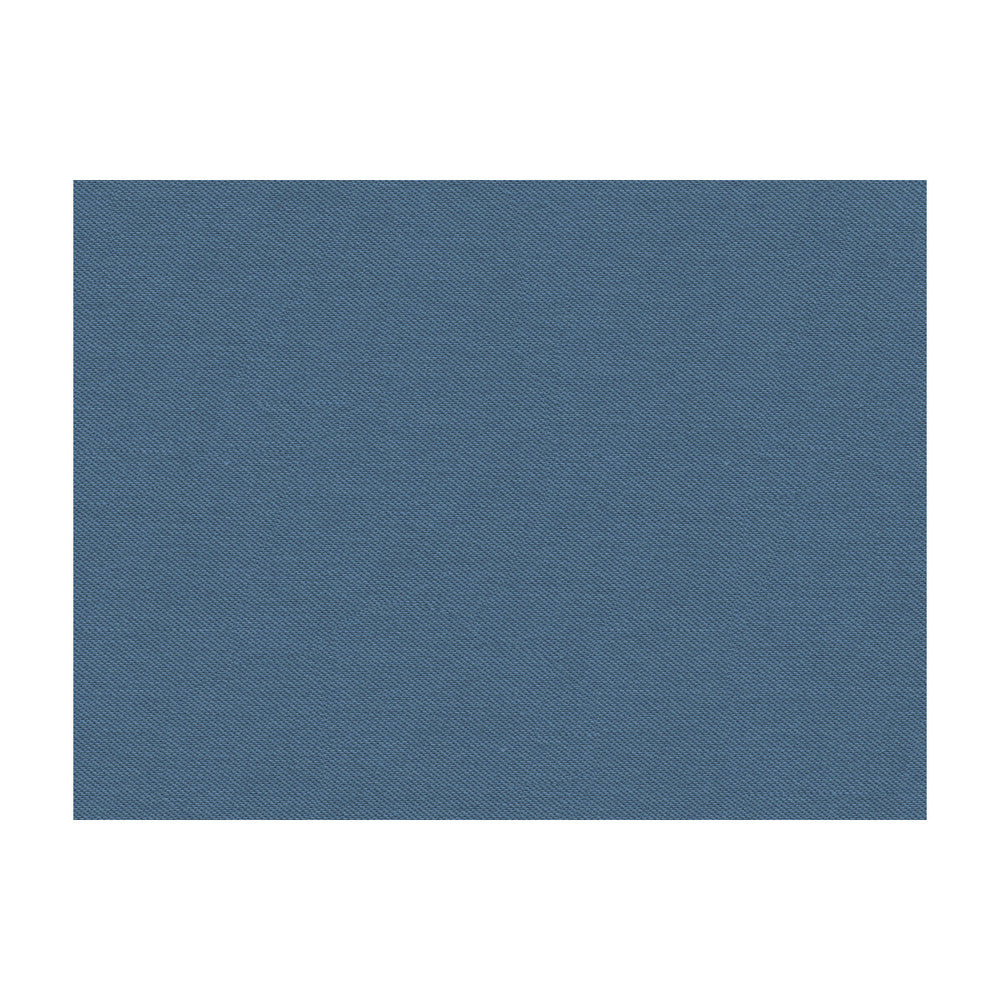 33343-5 by Kravet Smart Fabric SOLEIL COLLECTION POLYESTER - 100% United States HEAVY Horizontal: - and Vertical: - 54 - Fabric Carolina -