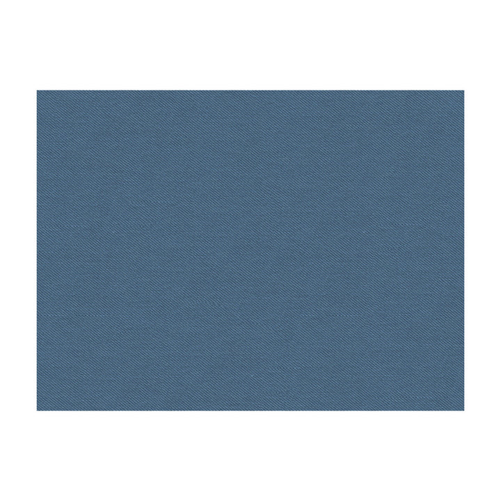 33343-5 by Kravet Smart Fabric SOLEIL COLLECTION POLYESTER - 100% United States HEAVY Horizontal: - and Vertical: - 54 - Fabric Carolina -