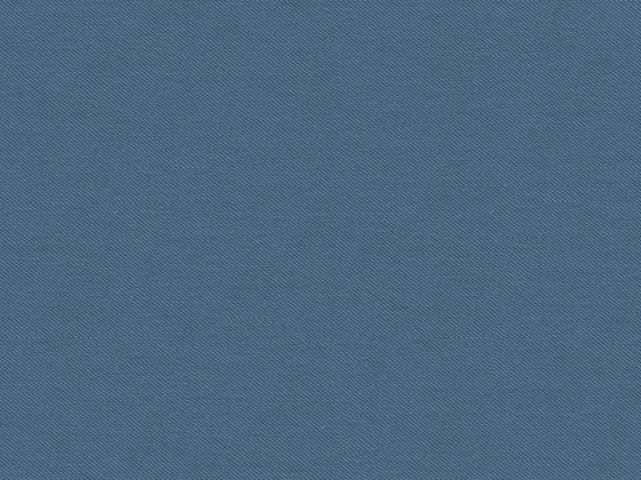 Kravet Smart 33343-5 by Kravet Smart Fabric Kravet Smart Fabric Kravet Smart 33343-5Fabric SOLEIL COLLECTION POLYESTER - 100% United States </p><p>Repeat: H: , V: 54 - Fabric Carolina -