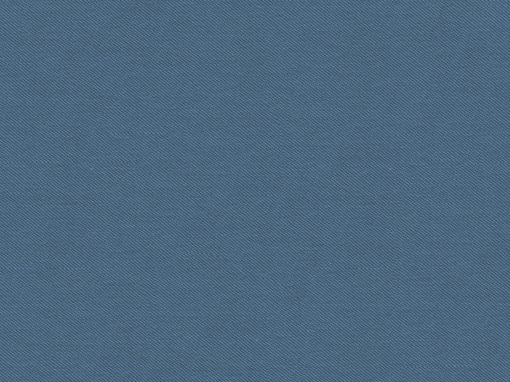 Kravet Smart 33343-5 by Kravet Smart Fabric