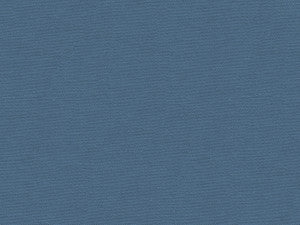 Kravet Smart 33343-5 by Kravet Smart Fabric