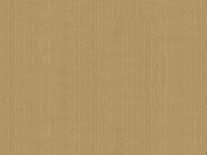 33345.106 by Kravet Smart Designer Fabric in our sample Polyester 93%, Rayon 7% Korea, Republic of Heavy Horizontal: 5 inches and Vertical: See Sample 55 inches - Swanky Fabrics -