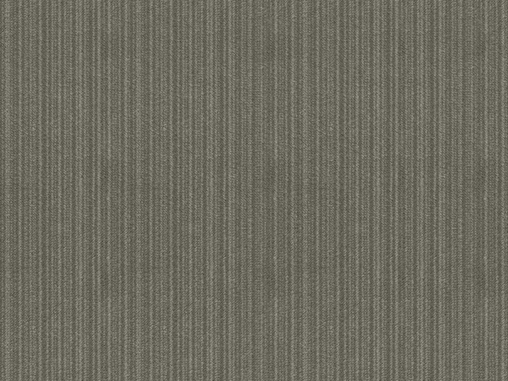 33345.11 by Kravet Smart Designer Fabric - Polyester 93%, Rayon 7% Korea, Republic of Heavy H" 5 inches, V: - 55 inches  - Swanky Fabrics -  Kravet Smart