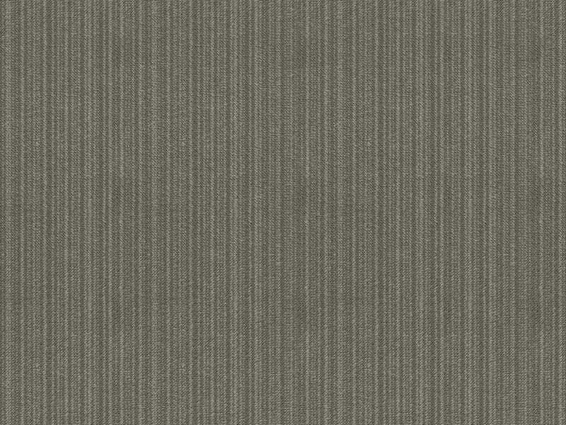 33345.11 by Kravet Smart Designer Fabric Gis Polyester 93%, Rayon 7% Korea, Republic of Heavy Horizontal: 5 inches and Vertical: see sample 55 inches - Swanky Fabrics -