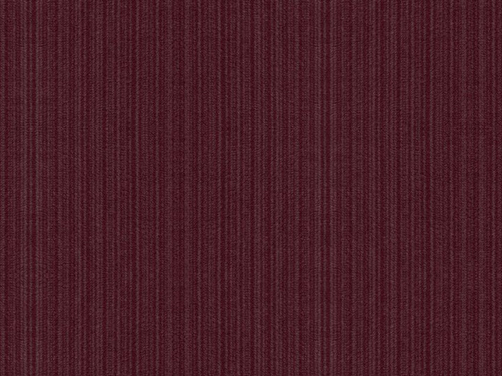 33345.11 by Kravet Smart Designer Fabric in our sample Polyester 93%, Rayon 7% Korea, Republic of Heavy Horizontal: 5 inches and Vertical: See Sample 55 inches - Swanky Fabrics -