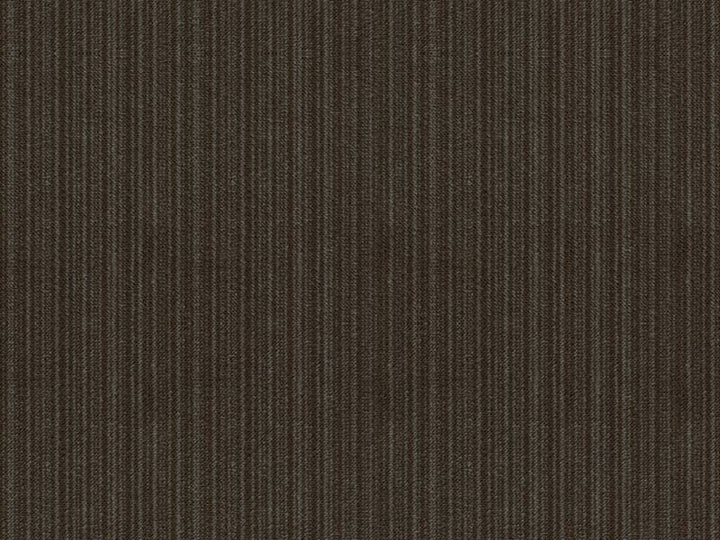 33345.1121 by Kravet Smart Designer Fabric - Polyester 93%, Rayon 7% Korea, Republic of Heavy H" 5 inches, V: - 55 inches  - Swanky Fabrics -  Kravet Smart