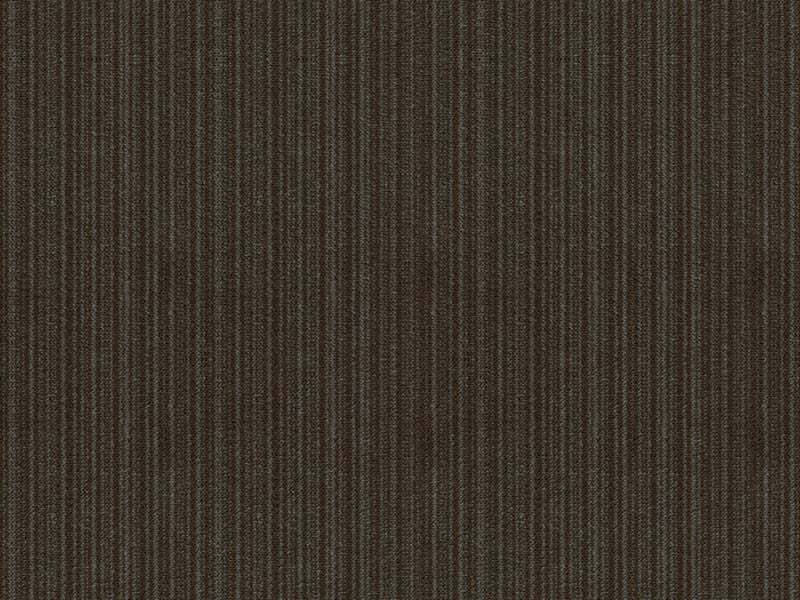 33345.1121 by Kravet Smart Designer Fabric Gis Polyester 93%, Rayon 7% Korea, Republic of Heavy Horizontal: 5 inches and Vertical: see sample 55 inches - Swanky Fabrics -