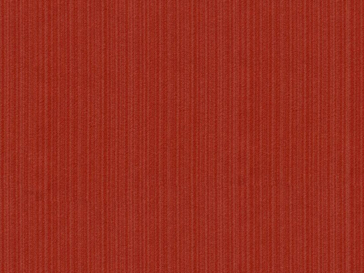 33345.124 by Kravet Smart Designer Fabric Gis Polyester 93%, Rayon 7% Korea, Republic of Heavy Horizontal: 5 inches and Vertical: see sample 55 inches - Swanky Fabrics -
