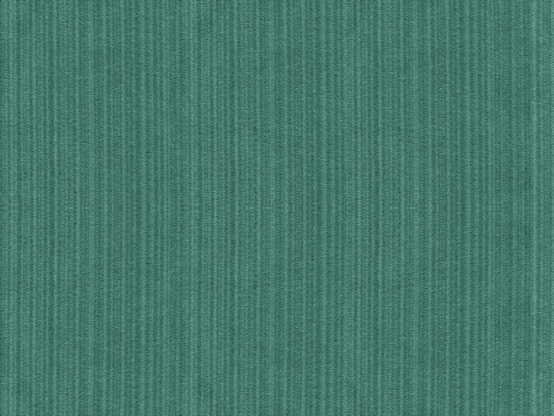 33345.15 by Kravet Smart Designer Fabric - Polyester 93%, Rayon 7% Korea, Republic of Heavy H" 5 inches, V: - 55 inches  - Swanky Fabrics -  Kravet Smart