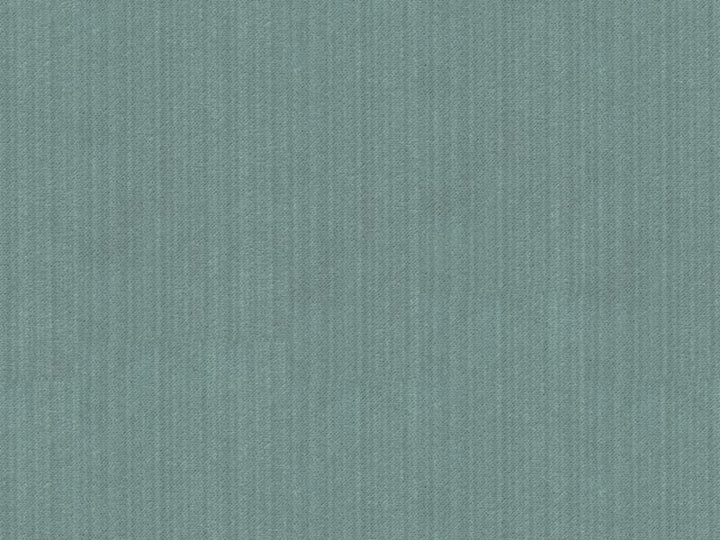 33345.511 by Kravet Smart Designer Fabric in our sample Polyester 93%, Rayon 7% Korea, Republic of Heavy Horizontal: 5 inches and Vertical: See Sample 55 inches - Swanky Fabrics -