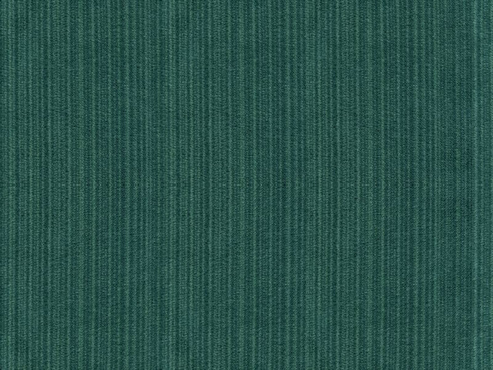 33345.515 by Kravet Smart Designer Fabric - Polyester 93%, Rayon 7% Korea, Republic of Heavy H" 5 inches, V: - 55 inches  - Swanky Fabrics -  Kravet Smart
