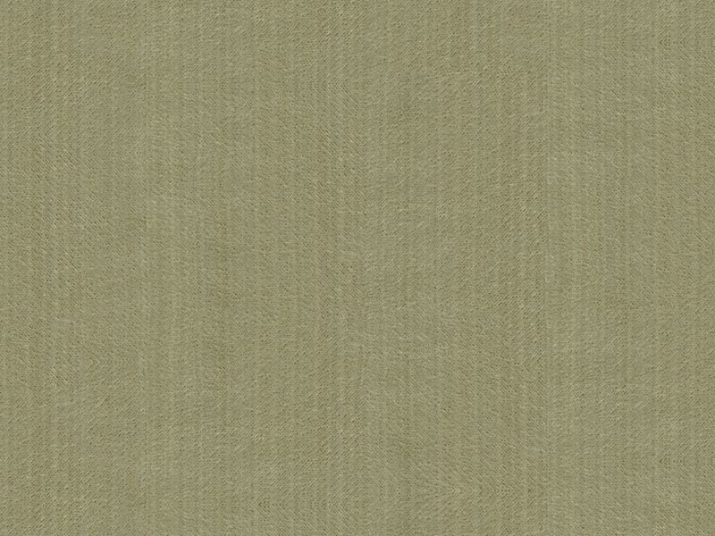 33345.521 by Kravet Smart Designer Fabric - Polyester 93%, Rayon 7% Korea, Republic of Heavy H" 5 inches, V: - 55 inches  - Swanky Fabrics -  Kravet Smart