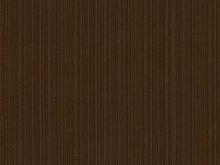 33345.6 by Kravet Smart Designer Fabric Gis Polyester 93%, Rayon 7% Korea, Republic of Heavy Horizontal: 5 inches and Vertical: see sample 55 inches - Swanky Fabrics -