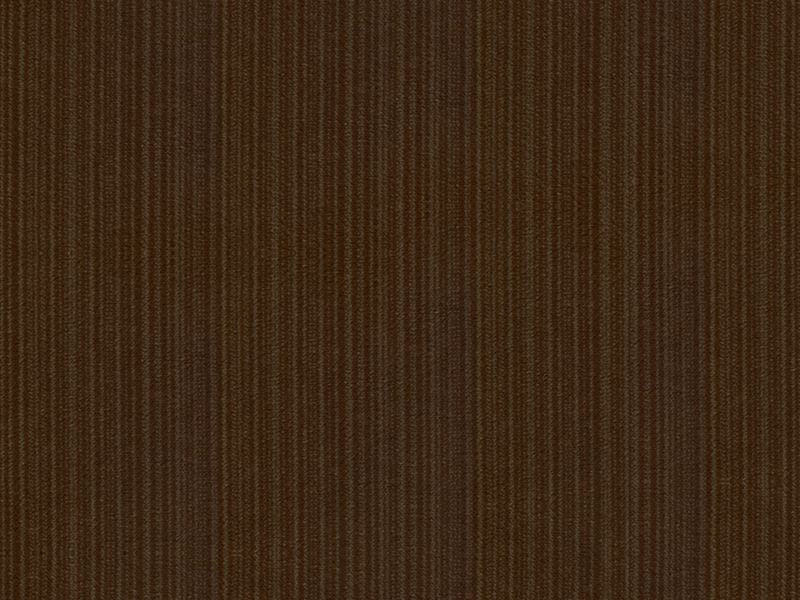 33345.6 by Kravet Smart Designer Fabric - Polyester 93%, Rayon 7% Korea, Republic of Heavy H" 5 inches, V: - 55 inches  - Swanky Fabrics -  Kravet Smart