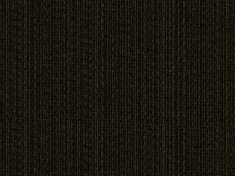 33345.611 by Kravet Smart Designer Fabric in our sample Polyester 93%, Rayon 7% Korea, Republic of Heavy Horizontal: 5 inches and Vertical: See Sample 55 inches - Swanky Fabrics -